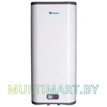 Водонагреватель Regent NTS FLAT PW 100 V